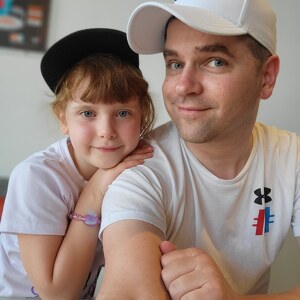 Christopher Mahussier